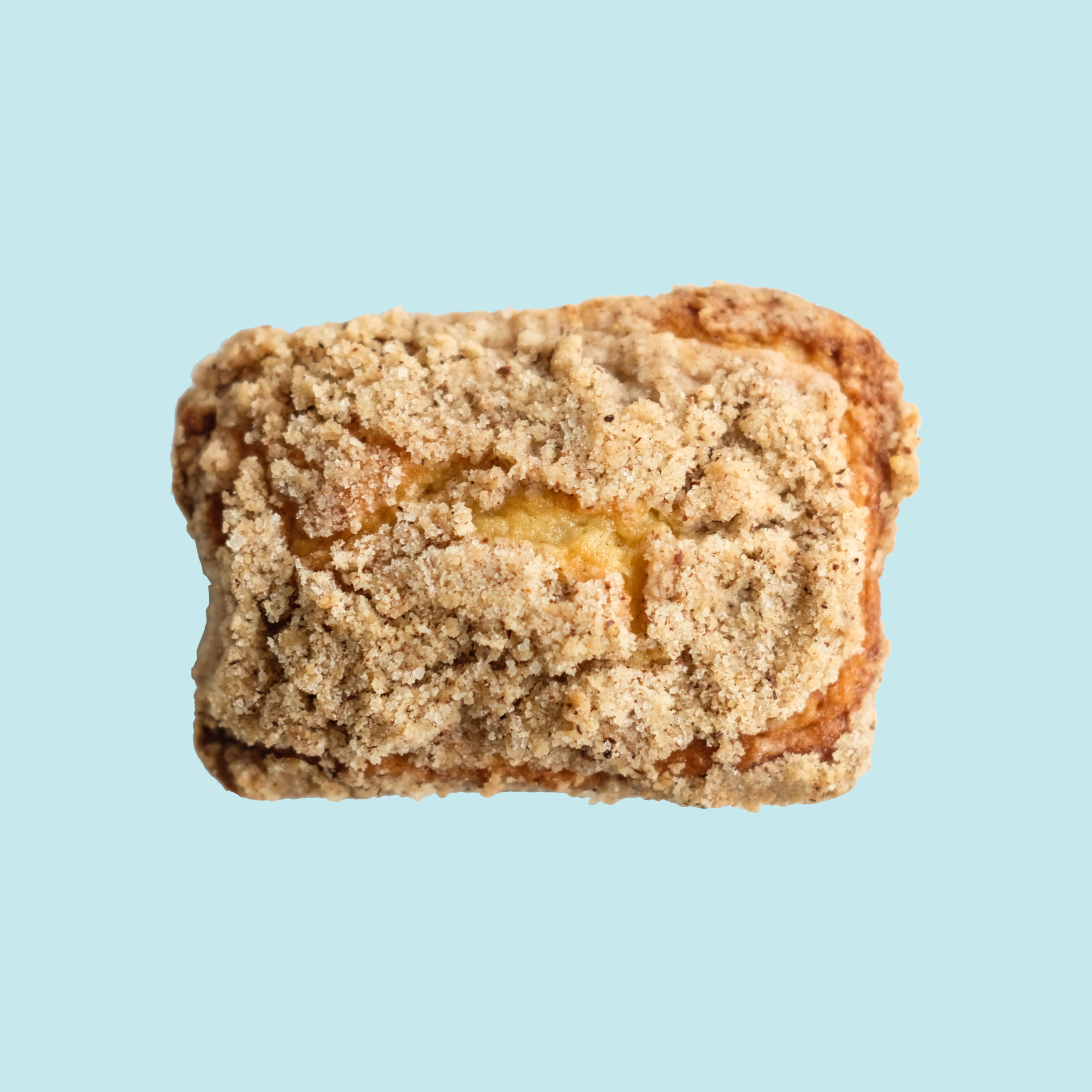 coffe-cake_mini_2400_blue