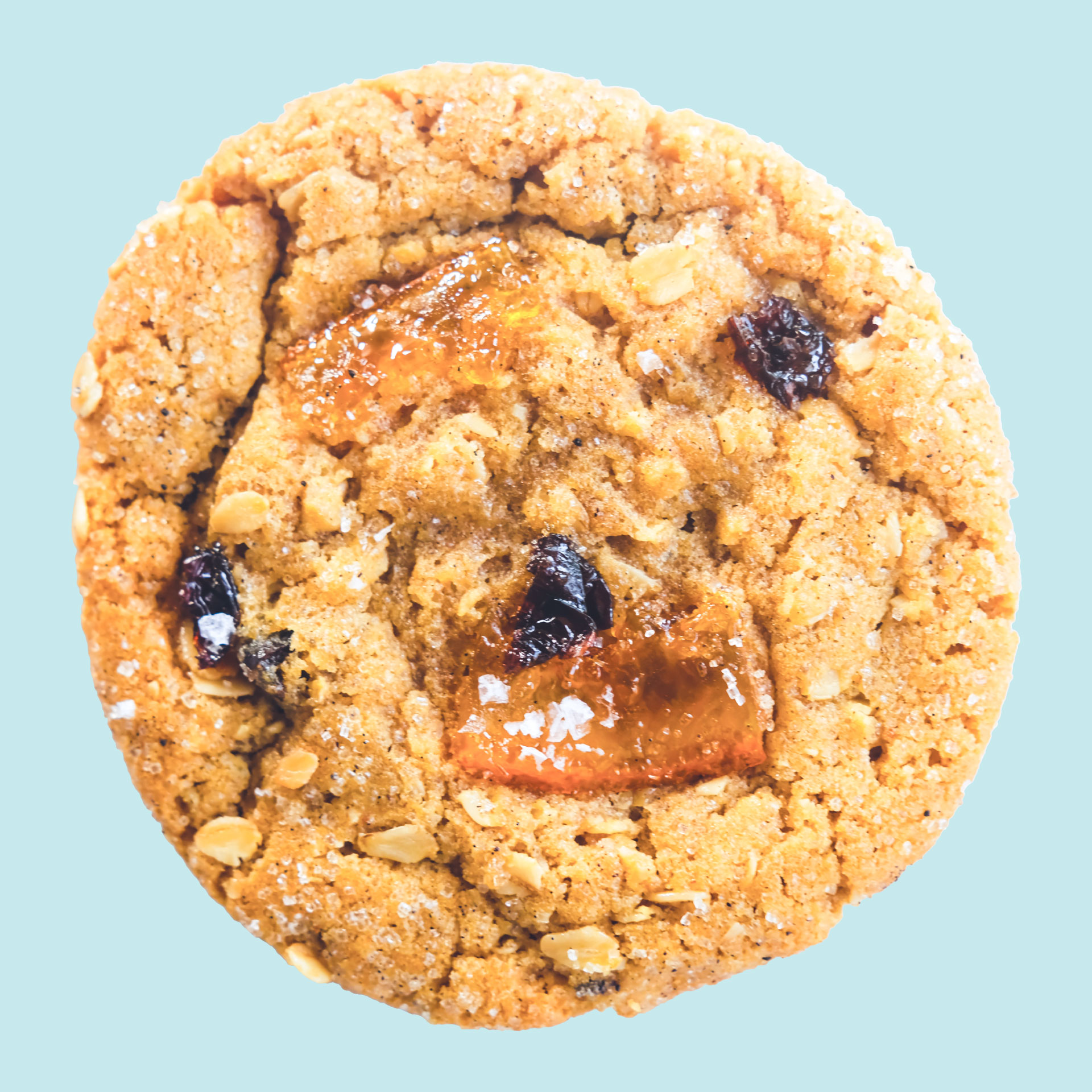 cookie-old_fashioned