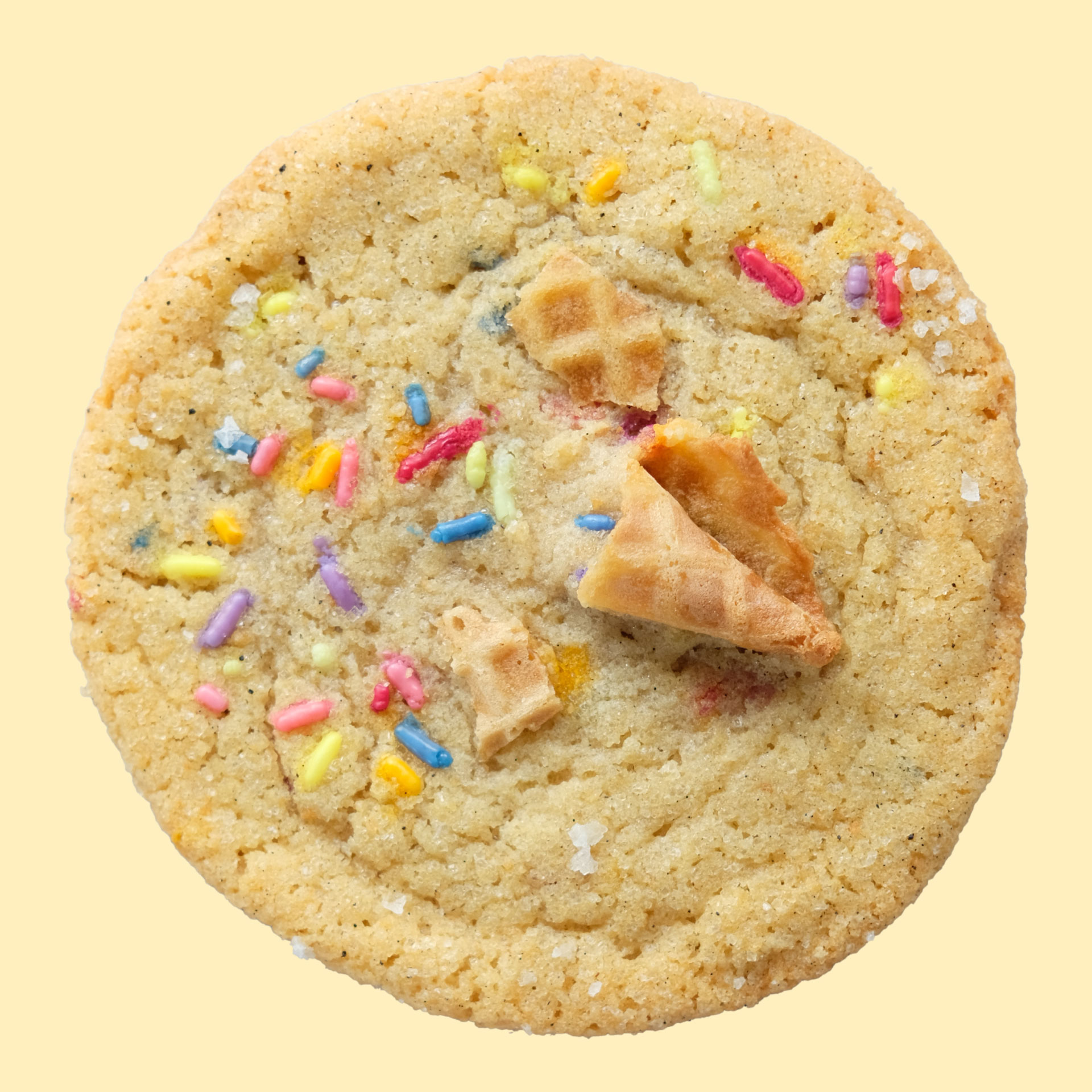 cookie-vanilla_cone