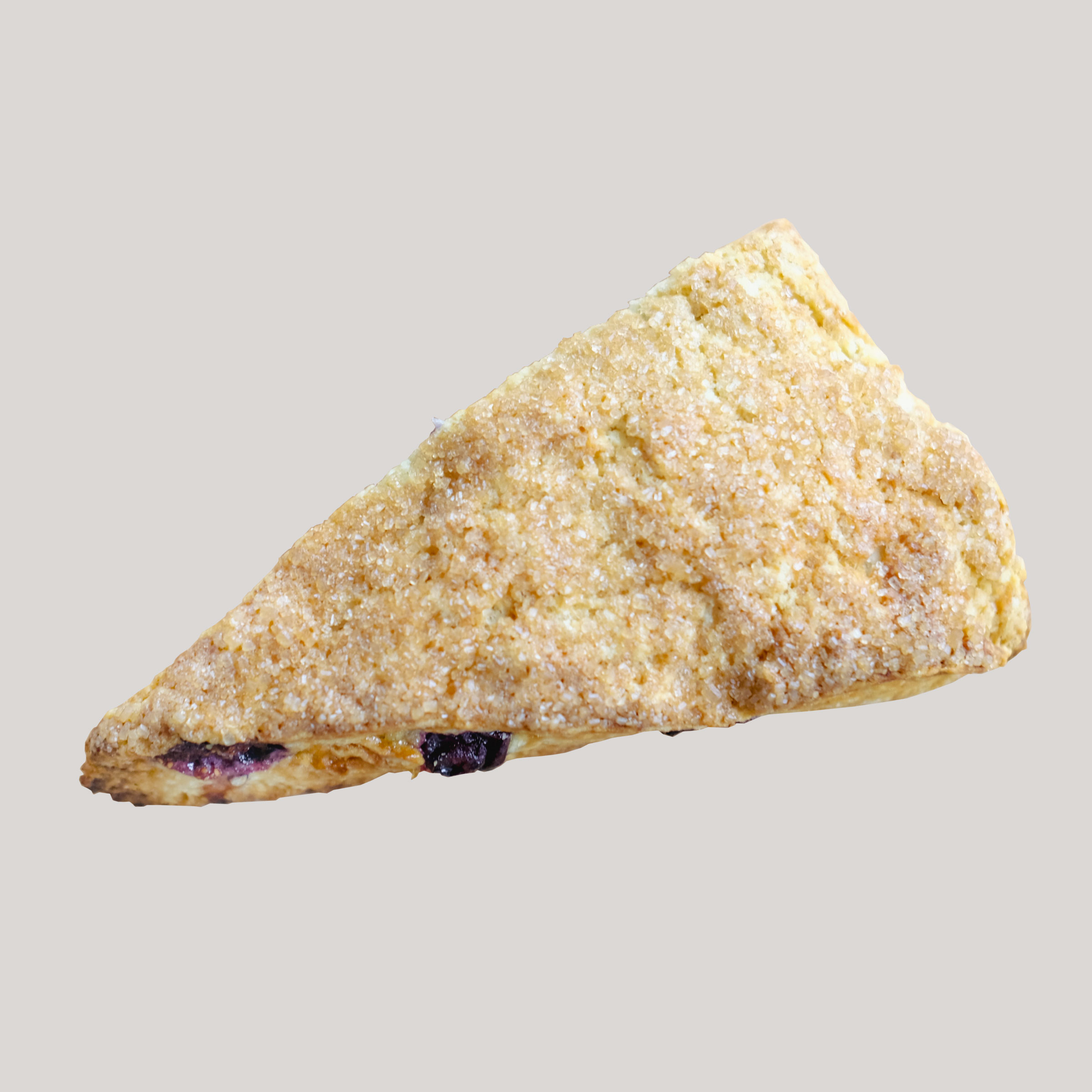 scone_yuzu-blueberry_Parchment
